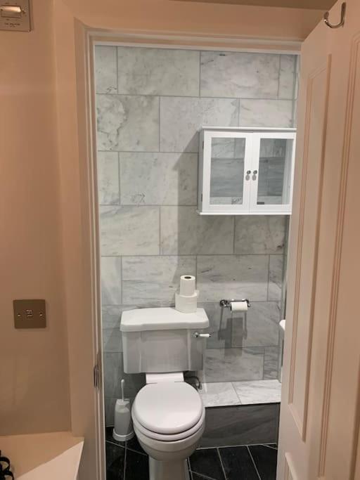 South Kensington Studio Лондон Экстерьер фото